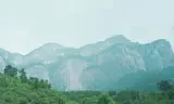 为爱重生