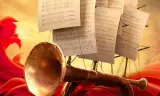 百炼成钢