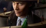 洛基第二季