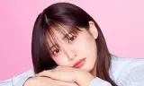女风 ~女性需要××××吗?~