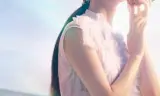 无人岛的Diva