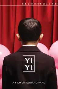一一