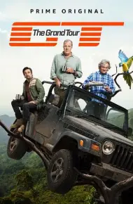 大世界之旅第三季