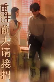 重生80前夫请接招