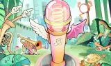 音你而来3
