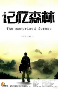记忆森林
