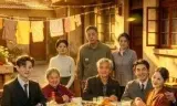 人间朝暮