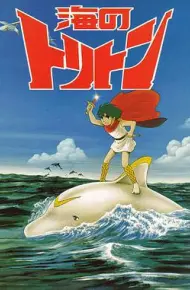 小飞龙剧场版