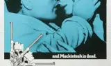 谍海龙虎斗