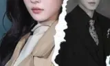 撕毁贤妻手册后，我只爱自己