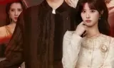 我一神医，怎么让驴帮我找老婆