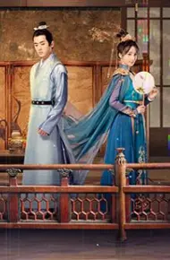 双面太子妃