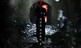 鬼市