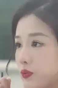 将军妃你不可