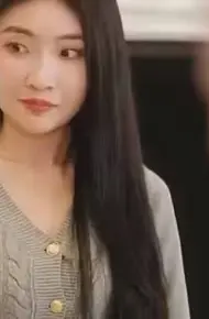 离婚千金美又飒