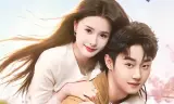 与爱为邻