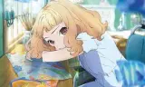 乔西的虎与鱼