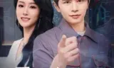 无敌修理工，我能听到空调吐槽