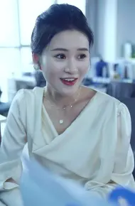 最强打工妹