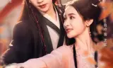 花轿临门我拒嫁,装病世子气笑了