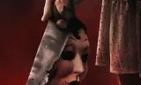 陌生人:第二章