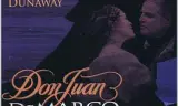 天生爱情狂(粤语版)