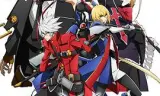 苍翼默示录 Alter Memory