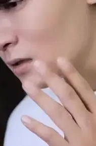 技师豪婿
