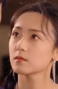 小甜妻她又娇又撩