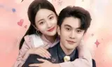 婚后高甜:陆先生请多指教