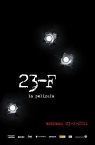 17小时