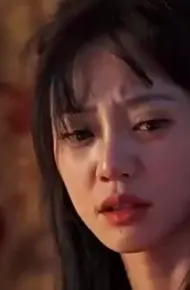 总裁夫人是个假千金