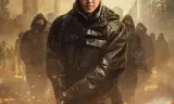 末日骑士