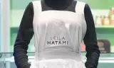 司机的白日梦