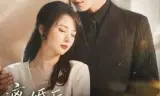 离婚后，厉先生急得团团转