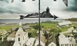 港湾 第一季