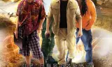 古墓迷途