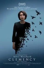 宽宥2019