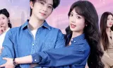 重生妹妹选亲妈，我嫁豪门当团宠