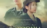 名门绅士2 淑女之心之二