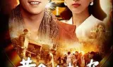 黄金大劫案(电视剧)