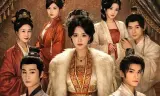 重生另选家人宠我如宝