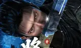 将夜动漫