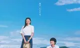 擅长捉弄的高木同学