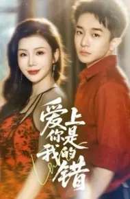 爱上你是我的错