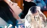 美梦将言欢