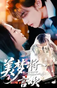 美梦将言欢