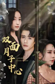 双面月子中心