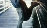 二见钟情