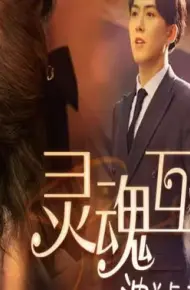 灵魂互换后沈总每天都撩我